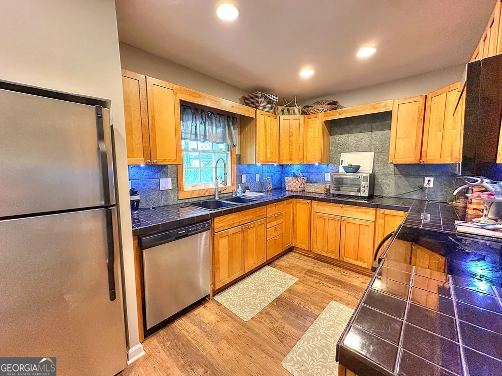 1363 Old Chipley RD Pine Mountain, GA 31822