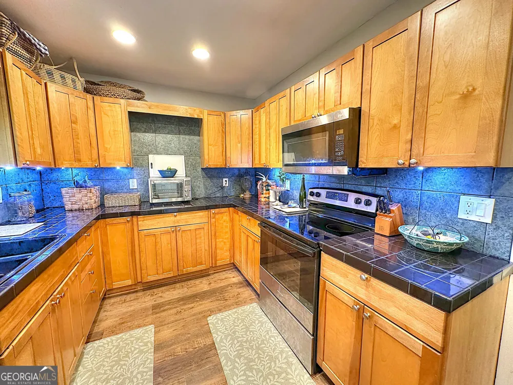 1363 Old Chipley RD Pine Mountain, GA 31822