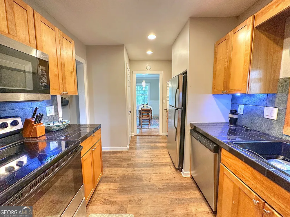 1363 Old Chipley RD Pine Mountain, GA 31822