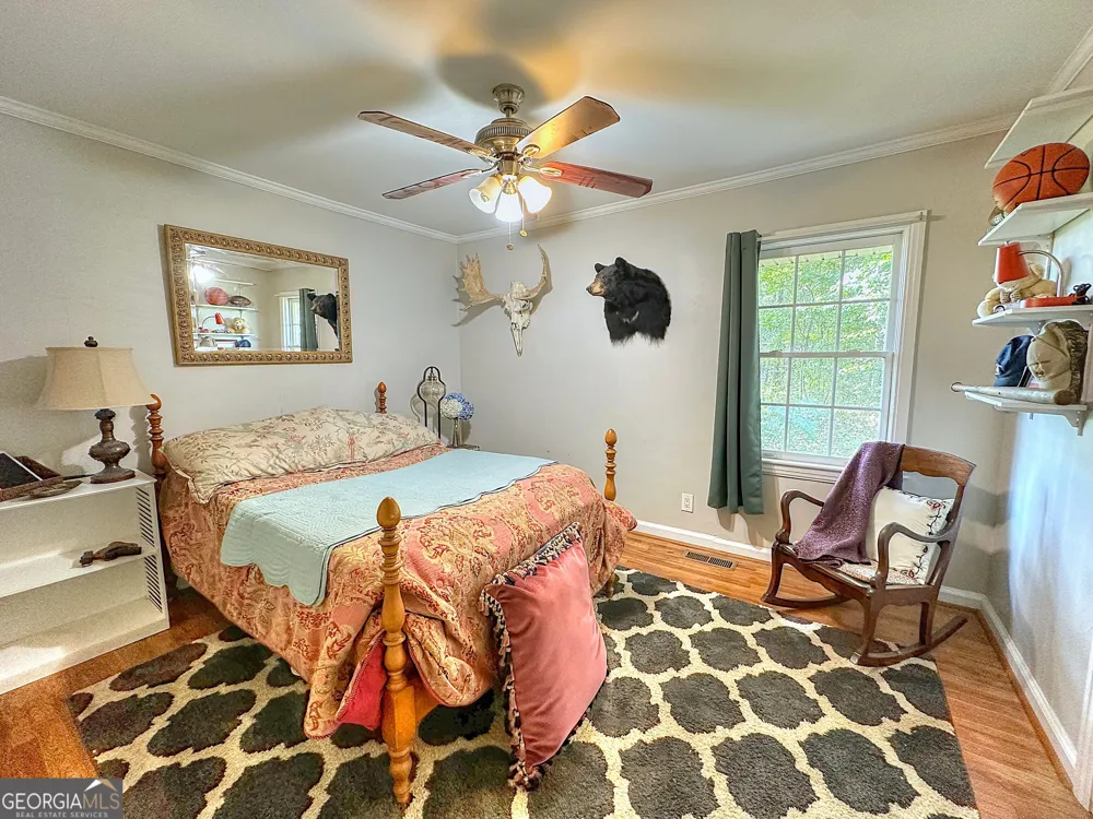 1363 Old Chipley RD Pine Mountain, GA 31822