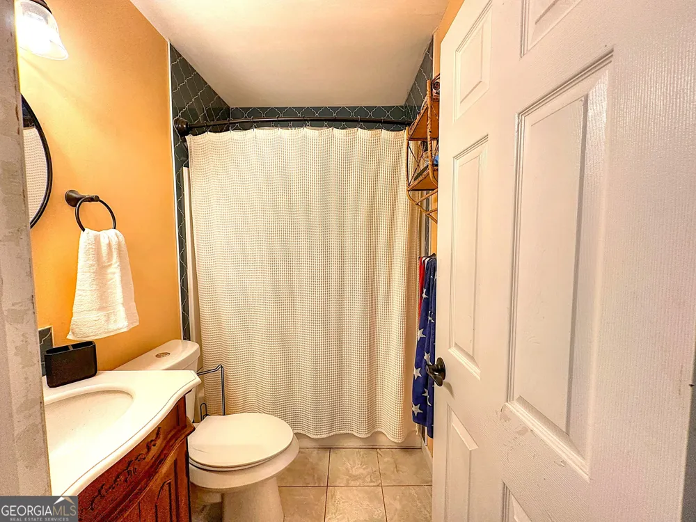 1363 Old Chipley RD Pine Mountain, GA 31822