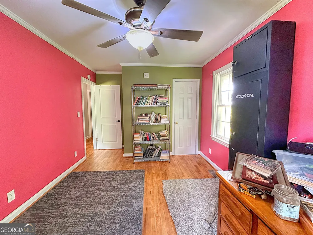 1363 Old Chipley RD Pine Mountain, GA 31822