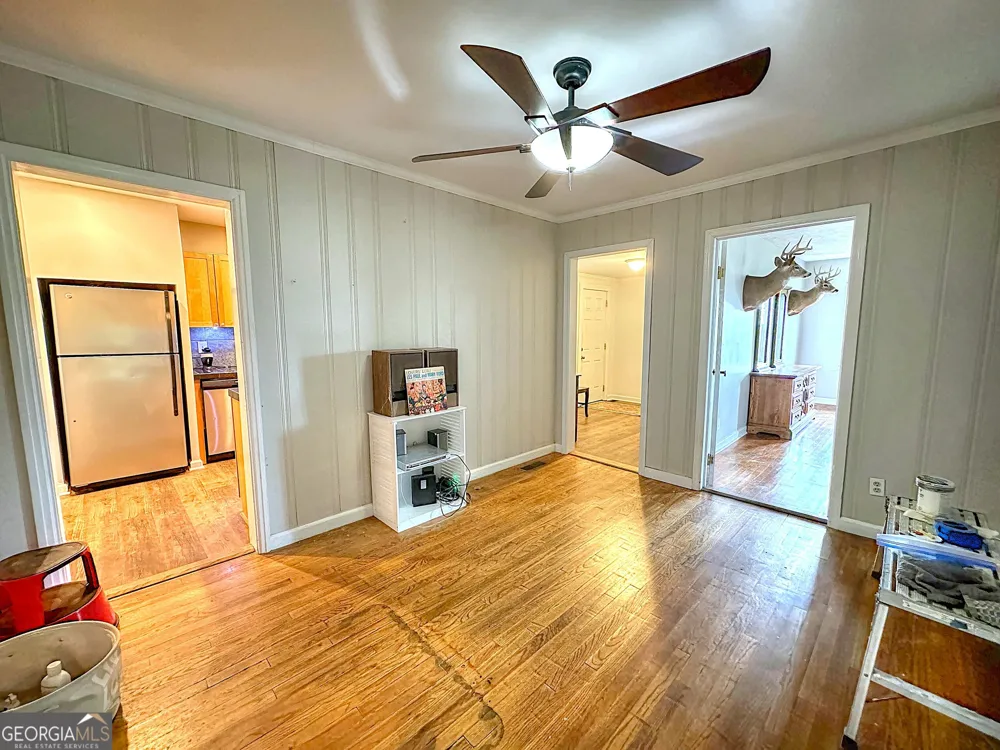 1363 Old Chipley RD Pine Mountain, GA 31822