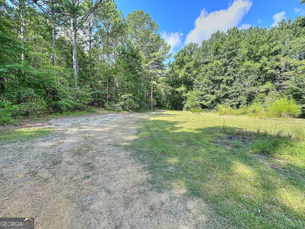 1363 Old Chipley RD Pine Mountain, GA 31822