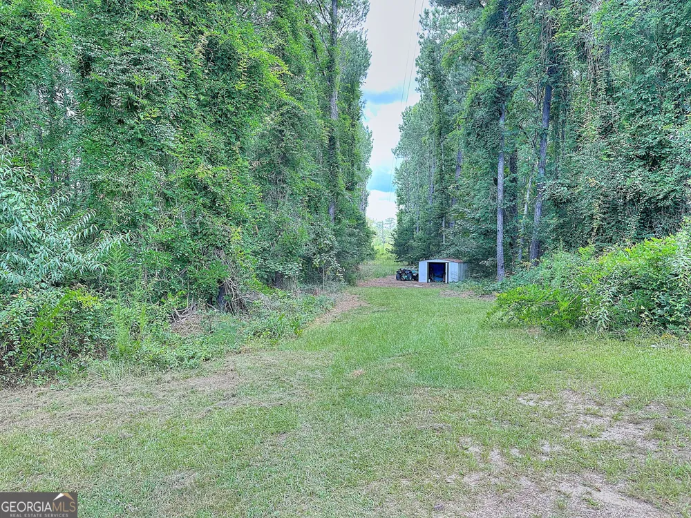 1363 Old Chipley RD Pine Mountain, GA 31822