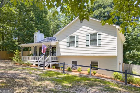 437 SCHOOL RD
