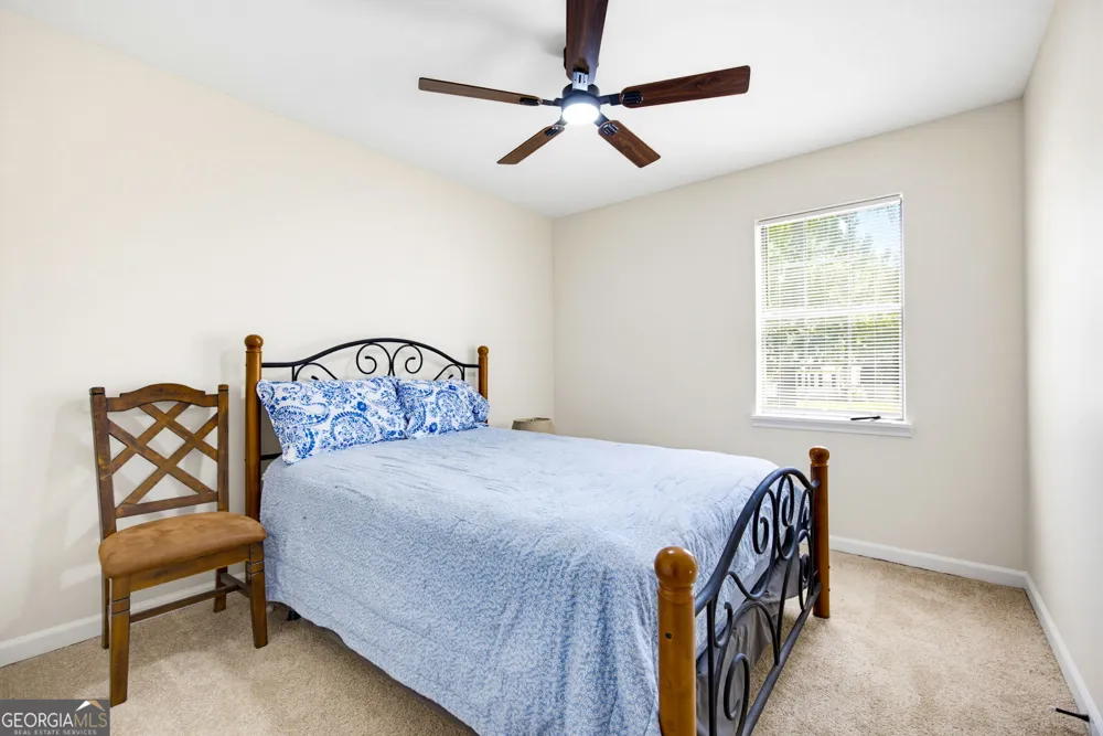 437 SCHOOL RD Dallas, GA 30132