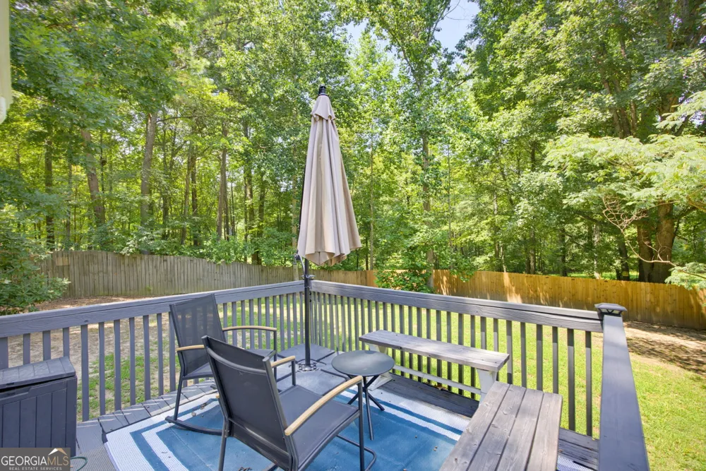 437 SCHOOL RD Dallas, GA 30132