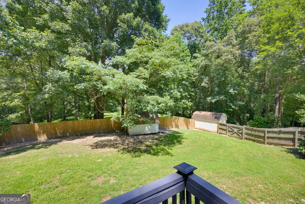 437 SCHOOL RD Dallas, GA 30132