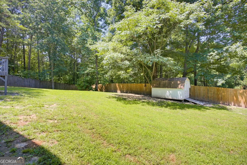 437 SCHOOL RD Dallas, GA 30132