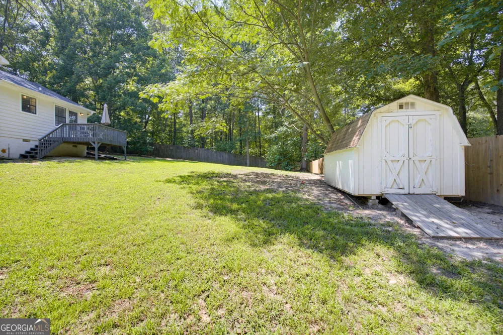 437 SCHOOL RD Dallas, GA 30132