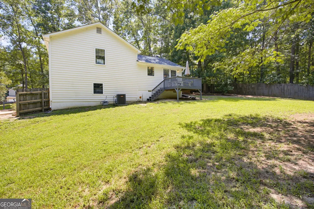 437 SCHOOL RD Dallas, GA 30132