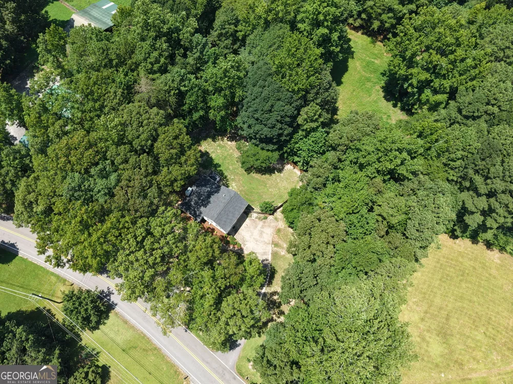 437 SCHOOL RD Dallas, GA 30132