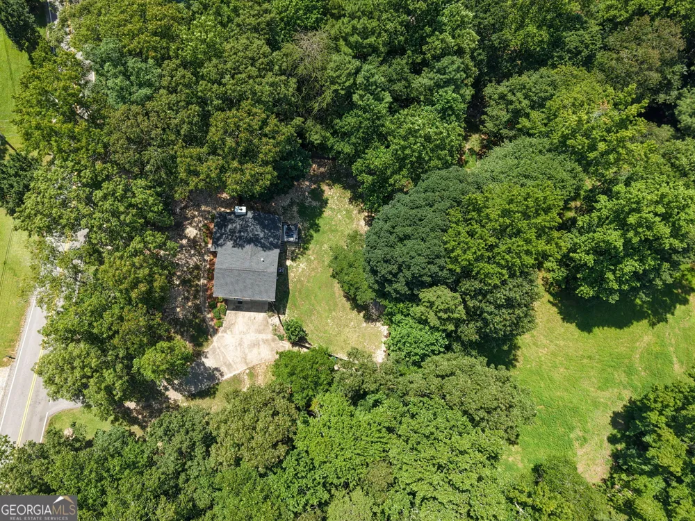 437 SCHOOL RD Dallas, GA 30132