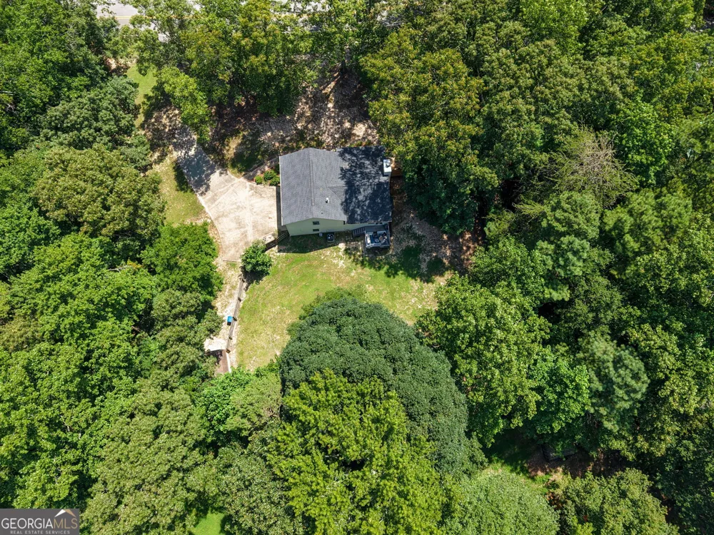 437 SCHOOL RD Dallas, GA 30132