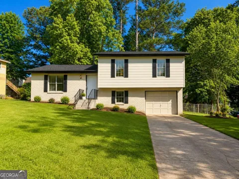 1683 Spoonbill RD