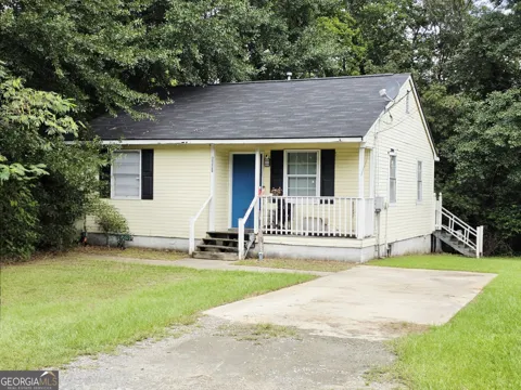 3955 Fairmont AVE