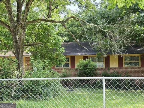 2448 Rosen AVE