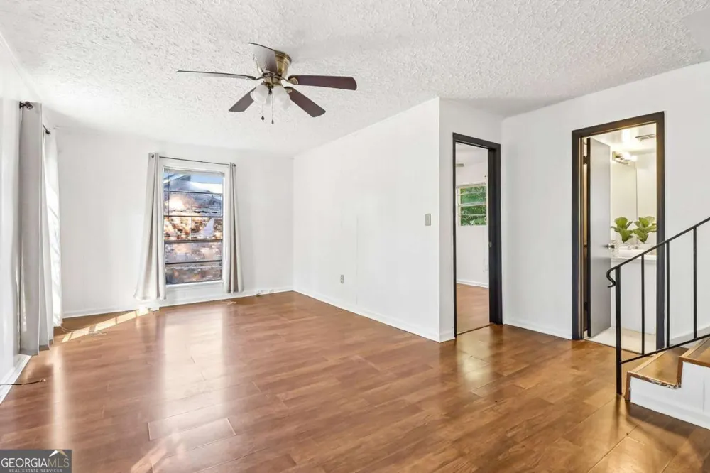 3762 Fairington DR Hephzibah, GA 30815