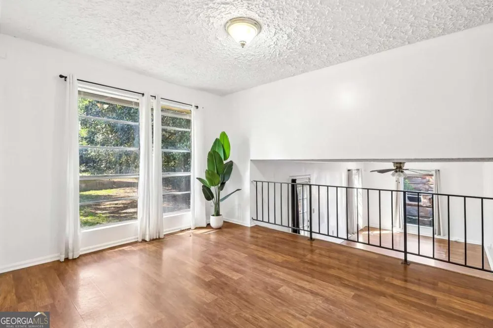 3762 Fairington DR Hephzibah, GA 30815