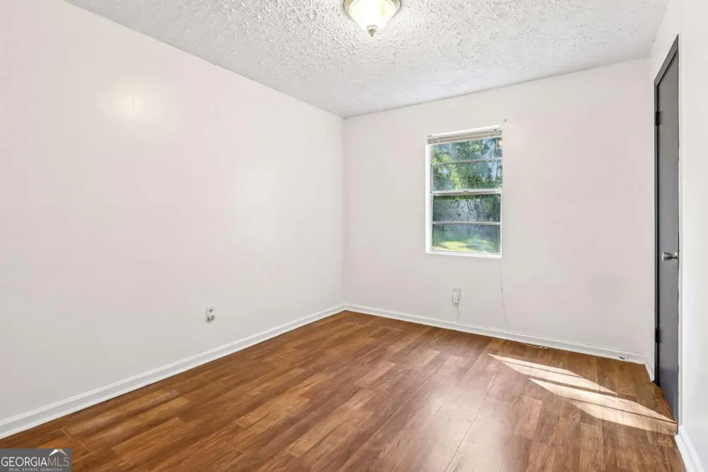 3762 Fairington DR Hephzibah, GA 30815