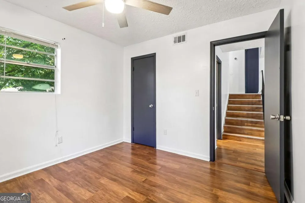 3762 Fairington DR Hephzibah, GA 30815