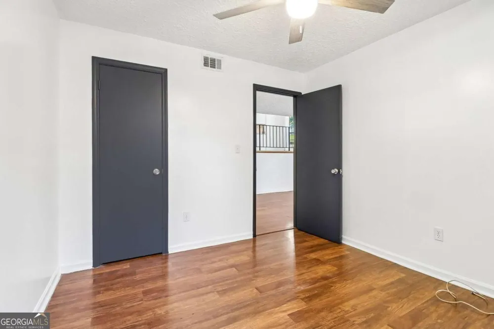 3762 Fairington DR Hephzibah, GA 30815