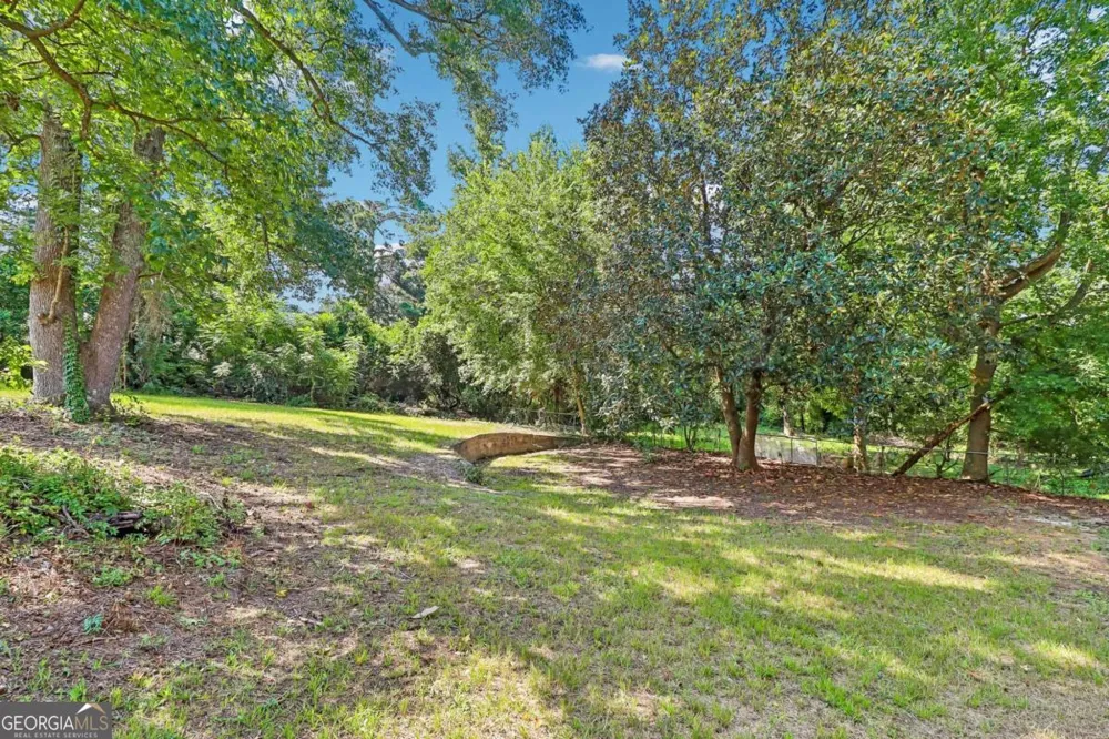 3762 Fairington DR Hephzibah, GA 30815