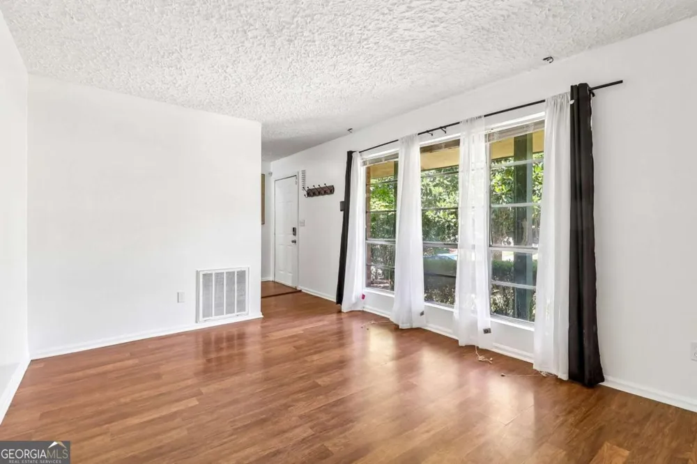 3762 Fairington DR Hephzibah, GA 30815