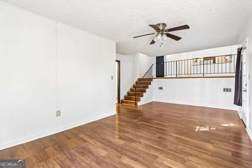 3762 Fairington DR Hephzibah, GA 30815