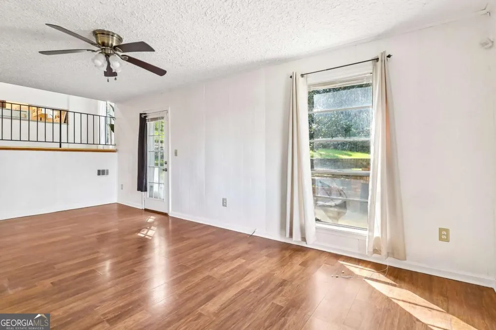 3762 Fairington DR Hephzibah, GA 30815