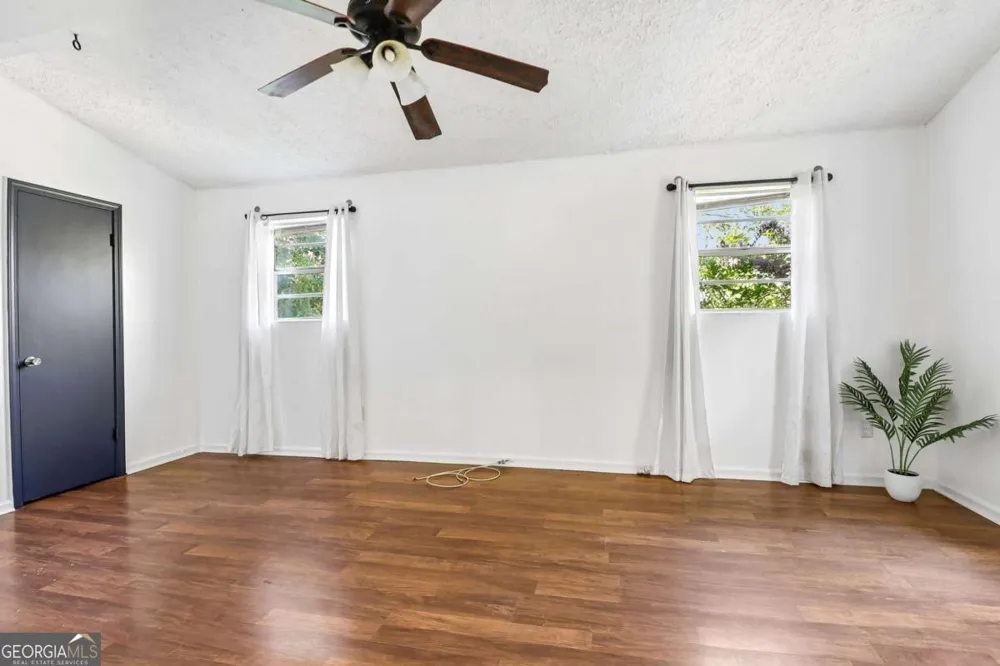 3762 Fairington DR Hephzibah, GA 30815