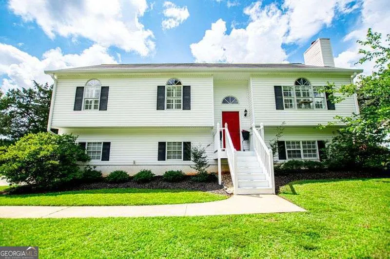 4265 E Chapel Hill RD Douglasville, GA 30135