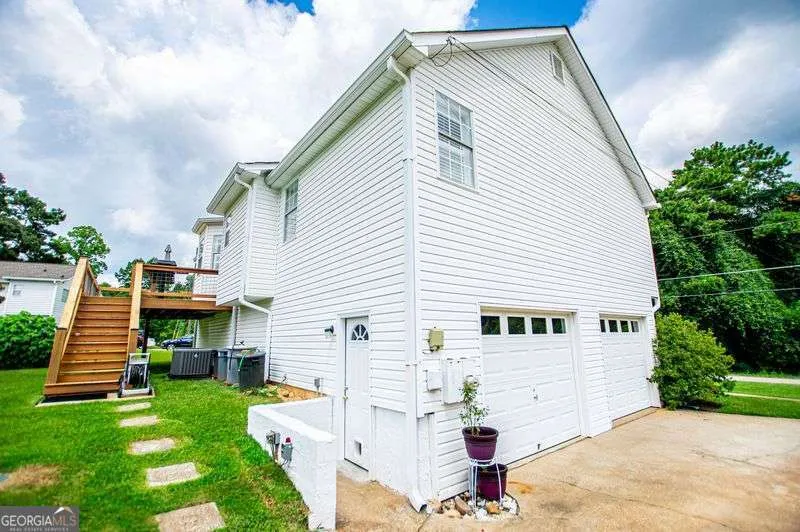 4265 E Chapel Hill RD Douglasville, GA 30135