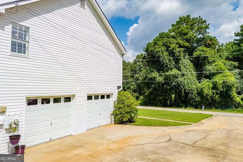 4265 E Chapel Hill RD Douglasville, GA 30135