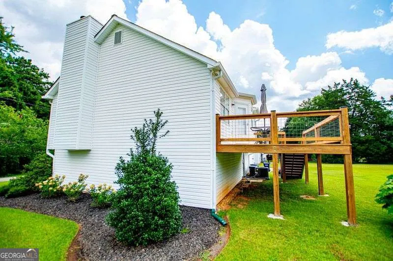 4265 E Chapel Hill RD Douglasville, GA 30135