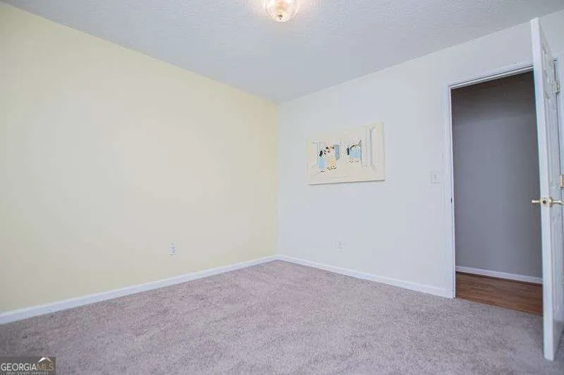 4265 E Chapel Hill RD Douglasville, GA 30135
