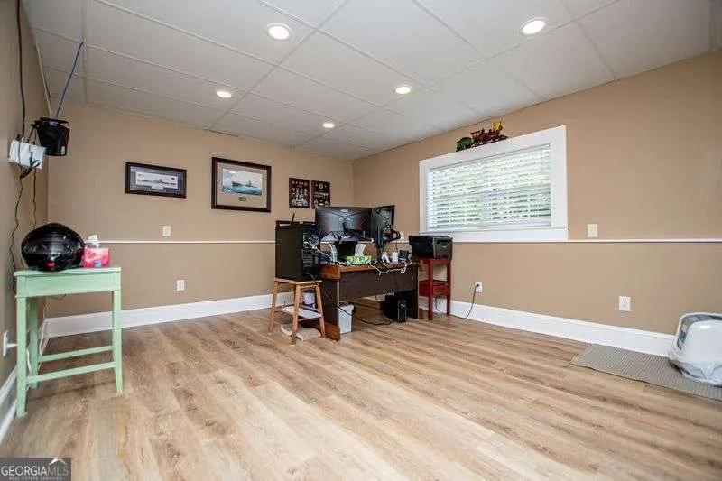 4265 E Chapel Hill RD Douglasville, GA 30135
