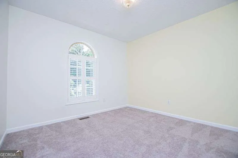4265 E Chapel Hill RD Douglasville, GA 30135