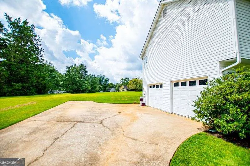 4265 E Chapel Hill RD Douglasville, GA 30135