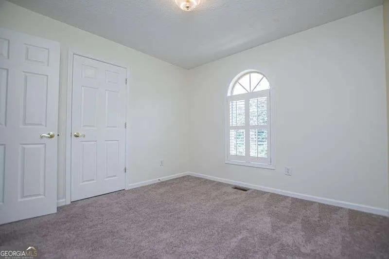 4265 E Chapel Hill RD Douglasville, GA 30135