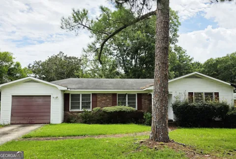 1404 Long Acre DR