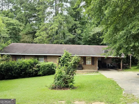 1583 New Castle DR