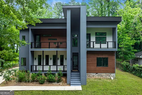 3009 Orion DR