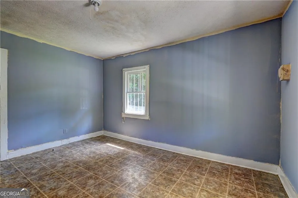 120 Caraker AVE Milledgeville, GA 31061