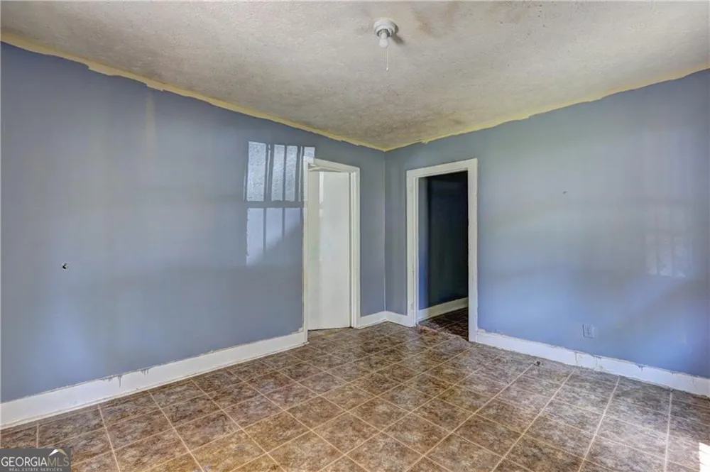 120 Caraker AVE Milledgeville, GA 31061
