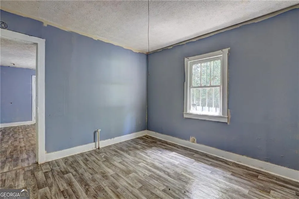 120 Caraker AVE Milledgeville, GA 31061