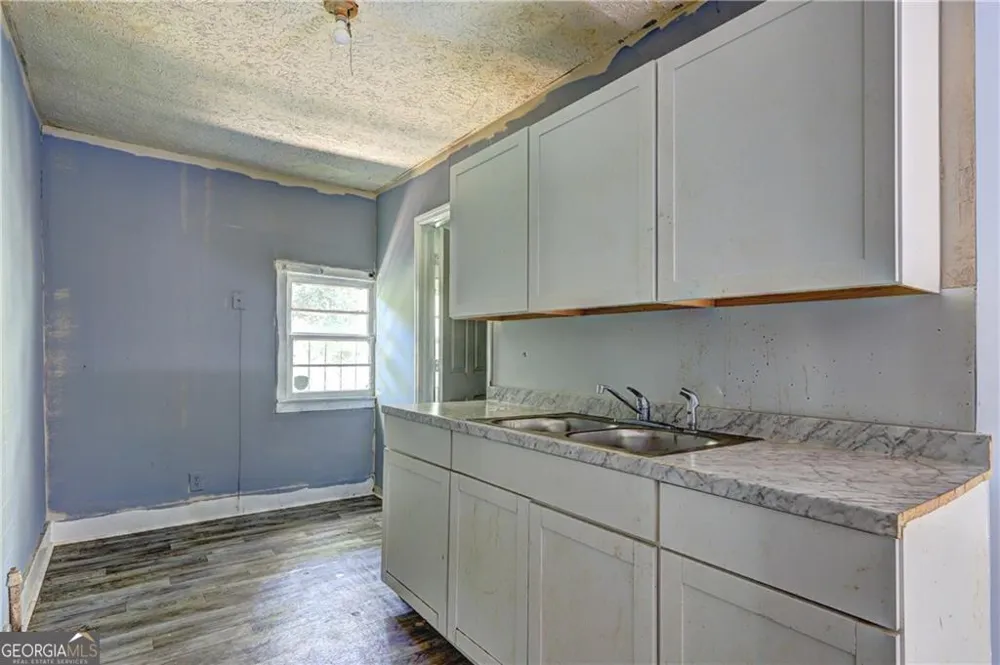 120 Caraker AVE Milledgeville, GA 31061