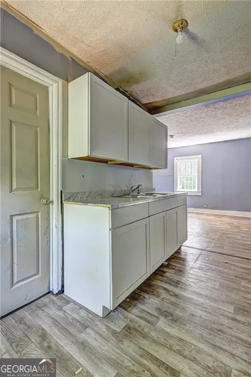 120 Caraker AVE Milledgeville, GA 31061