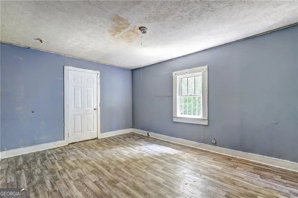 120 Caraker AVE Milledgeville, GA 31061